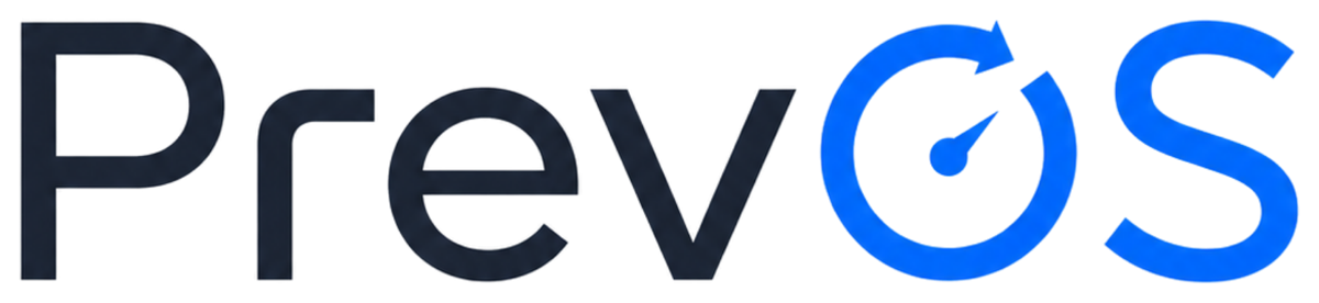 PrevOS
